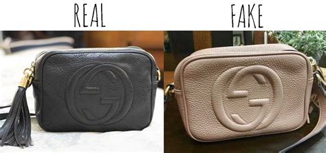 bags that look like gucci|gucci look alike handbags.